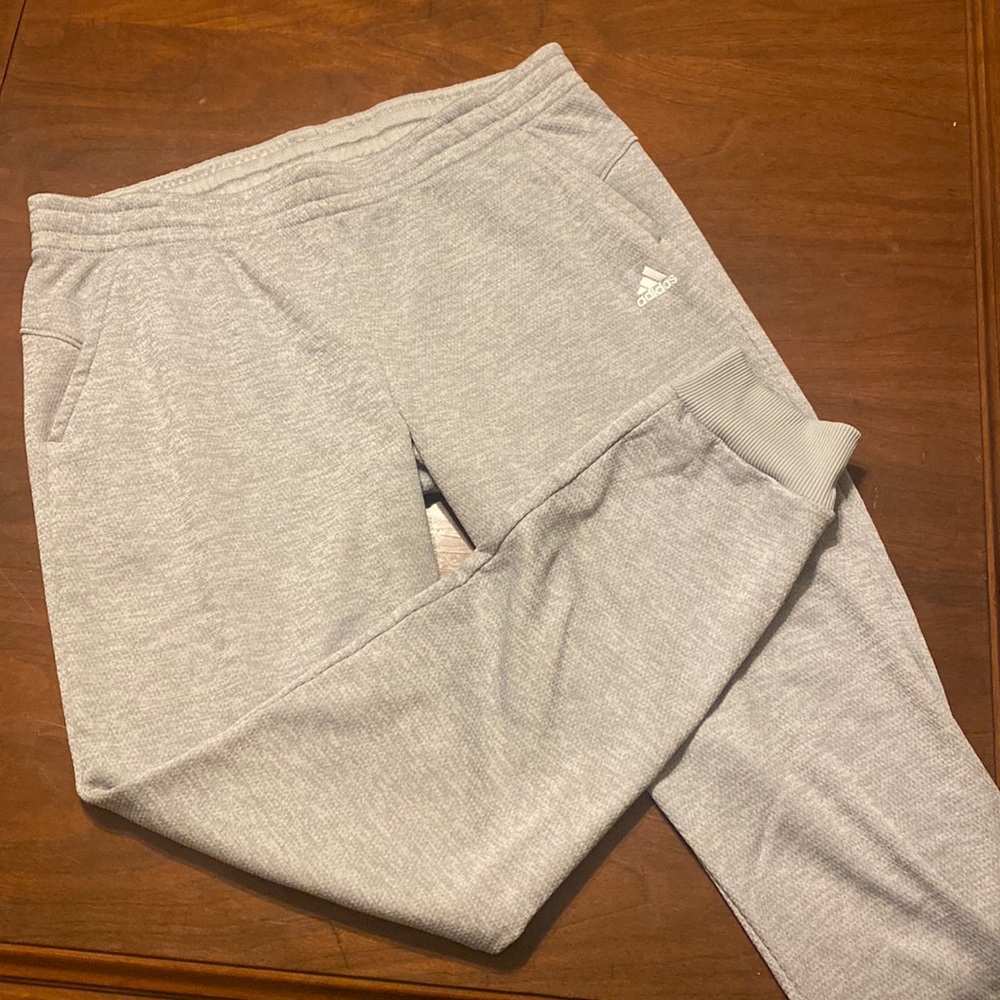Addidas Joggers